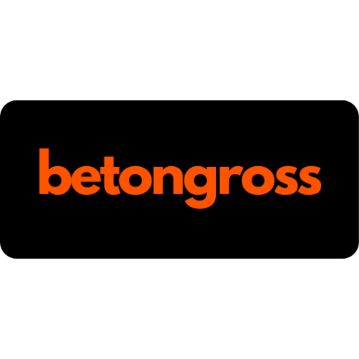 Betongross